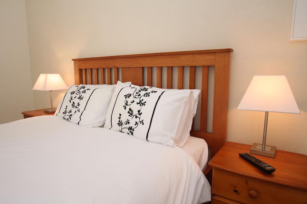 Richmond Coachmans Rest Aparthotel Szoba fotó